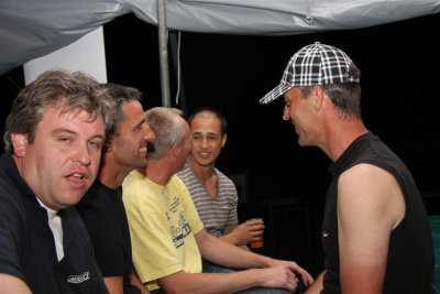 IMG_7943.JPG