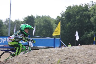IMG_8265.JPG