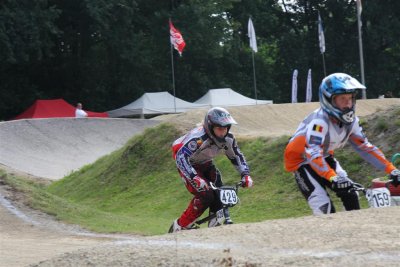 IMG_8268.JPG