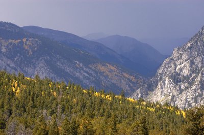 Peak 2