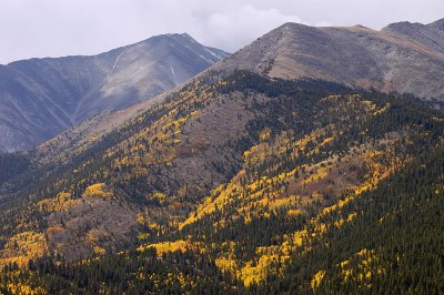Peak 3