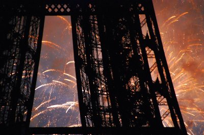 Fireworks .11.