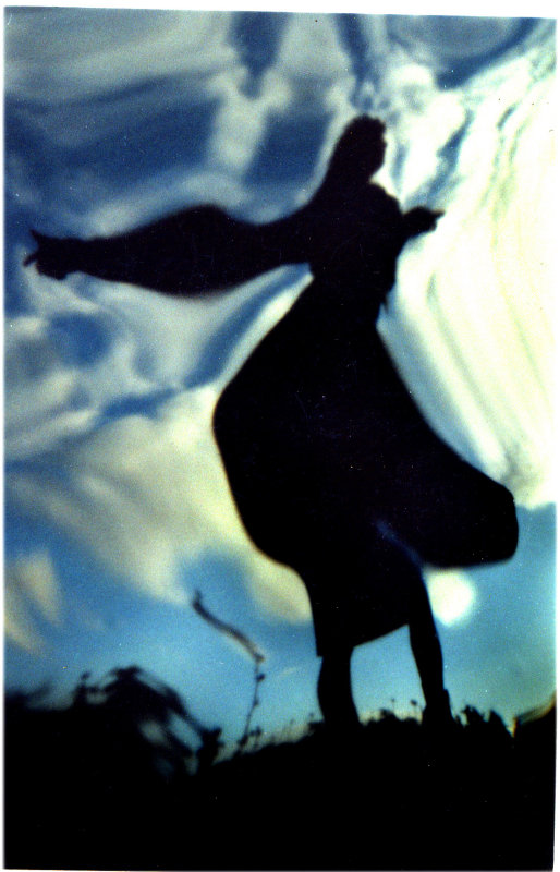 Witch