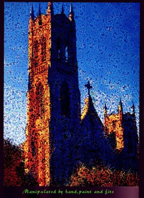 church.tower.jpg