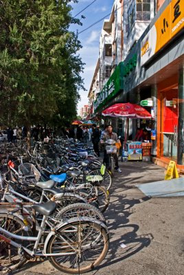 _DSC6109Beijing Streetlife