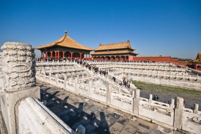 _DSC6168Forbidden City