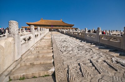 _DSC6175Forbidden City