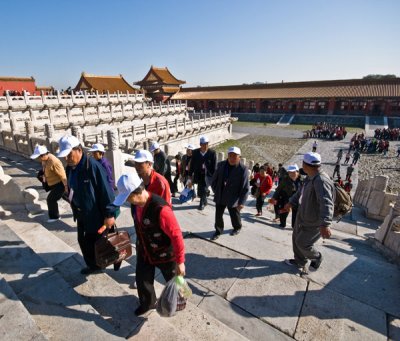 _DSC6171Forbidden City