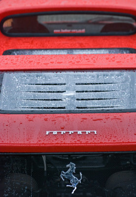 02_Nov_09 Ferrari F50