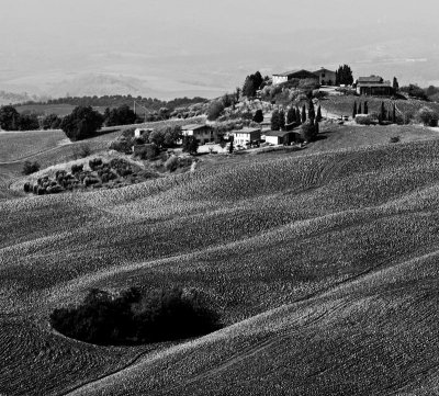 2009_09_15_7713 Toscana 3