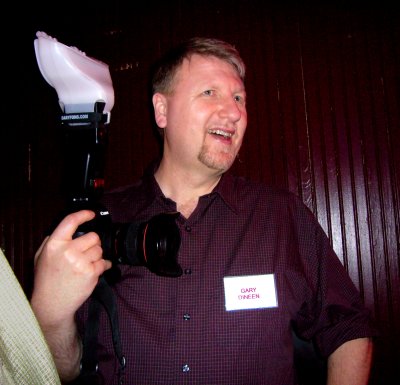 g5/38/856938/3/100012515.MNaBNm21.jpg