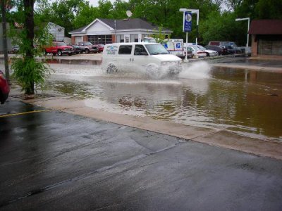 flood 1.jpg