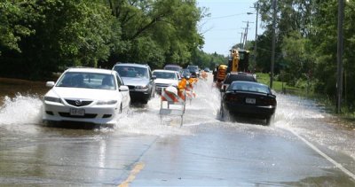 flooding over cedarburg road.jpg
