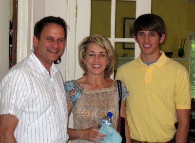 02 Jackie and Tim Hiller with son.jpg