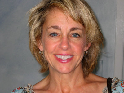 03  Jackie close-up.jpg