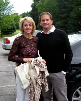 12 Jackie and Tim.jpg