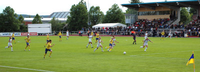 action