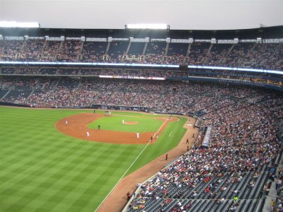 Skyfield2