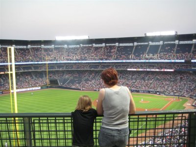 Skyfield5