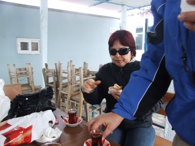 DSCF6957.JPG