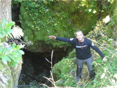 g5/39/100839/3/119575579.mMIA9d2i.jpg