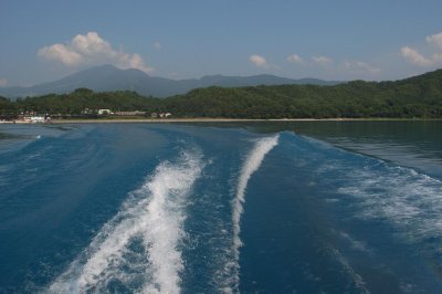 g5/39/263039/3/68458883.K3LCsvYc.jpg