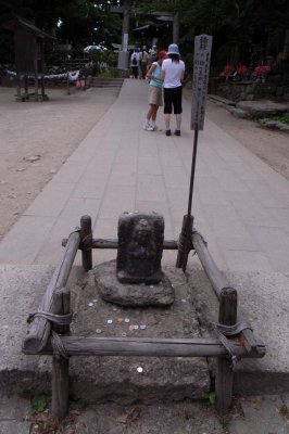 g5/39/263039/3/68460173.9ZfOQeJu.jpg