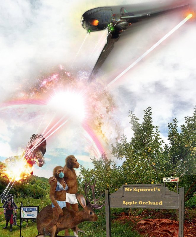meteor-malfunction.jpg