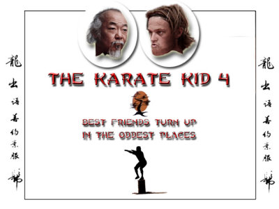 karate-kid-6.jpg