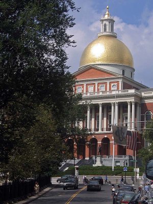 1stateh.jpg
