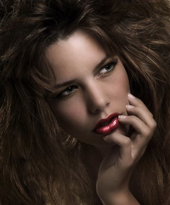annelienwild
