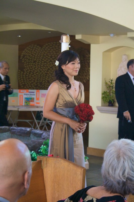 IMG_1401.CR2.jpg