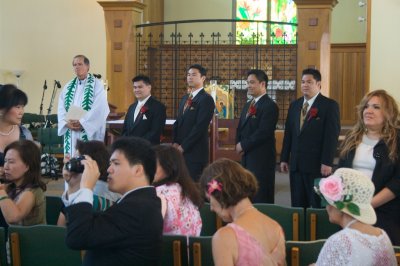IMG_1399.CR2.jpg