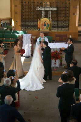 IMG_1469.CR2.jpg