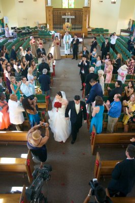 IMG_1477.CR2.jpg