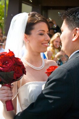 IMG_1497.CR2.jpg