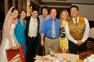 IMG_1604.CR2.jpg