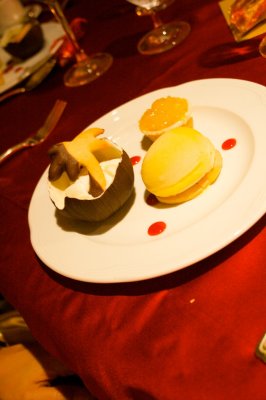 IMG_1616.CR2.jpg