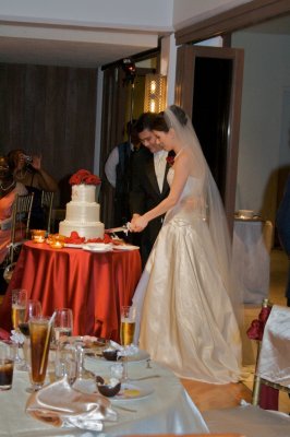 IMG_1657.CR2.jpg