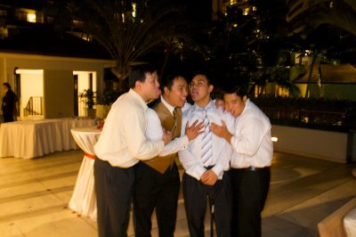 Group Pictures