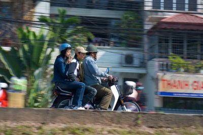IMG_2247.jpg