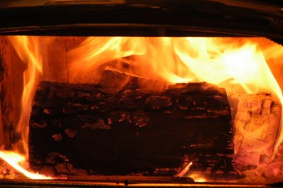 Fire - 1-15 sec.jpg