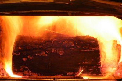 Fire - 3 sec.jpg