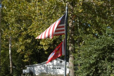 Flags.jpg