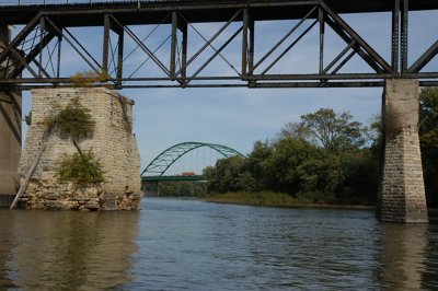 bridge - framed.jpg