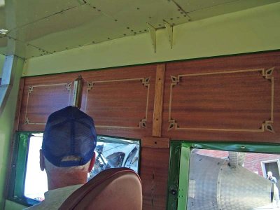 DSCF7616_edited-1.jpg