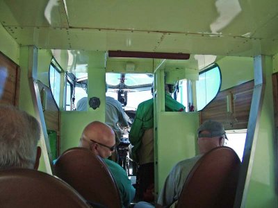 DSCF7617_edited-1.jpg