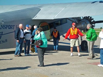 1929_ford_tri_motor