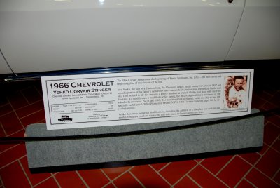 g5/39/460639/3/99037785.76IuEcdl.jpg
