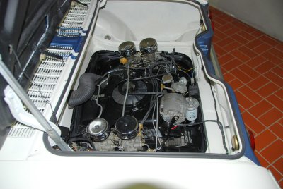 g5/39/460639/3/99037787.7mf0AW4W.jpg